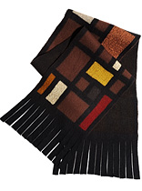 J00058 Malen mit FLYFEL®-web