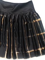 J00079 Sommerliche Teller-R�ckchen