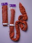 10332 Merino, 19.5mic perfect for Nuno felting