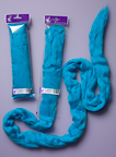 10365 Merino, 19.5mic perfect for Nuno felting