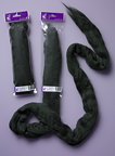 10375 Merino, 19.5mic perfect for Nuno felting