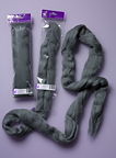 10379 Merino, 19.5mic perfect for Nuno felting