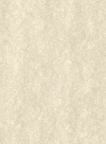 11001P FLYFEL®-web Pre-felt