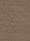 11011 FLYFEL®-web-Nadelvlies