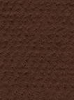 11024 FLYFEL®-web-Nadelvlies