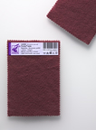 11030S Fabric swatch