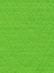 11062 FLYFEL®-web-Nadelvlies