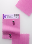 11614S Fabric swatch
