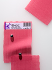 11615S Fabric swatch