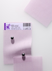 11616S Fabric swatch