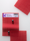 11622S Fabric swatch