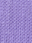 11667 Gewebe