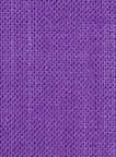 11668 Gewebe