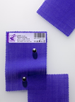 11670S Fabric swatch