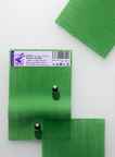 11678S Fabric swatch