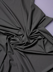 11901 Cool Wool