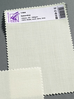11994 Gabardine