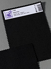 11999 Gabardine