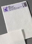12007S Fabric swatch