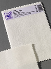 12008S Fabric swatch