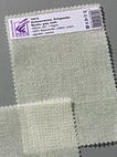 12010S Fabric swatch