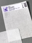 12012S Fabric swatch