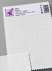 12018S Fabric swatch