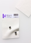 12044S Fabric Swatch