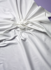 12051 Satin