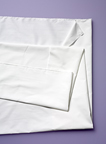 12053 Satin