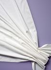 12068 Satin