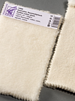 12086S Fabric swatch