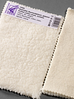 12089S Fabric swatch