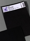 12099S Fabric swatch