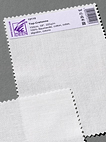 12110 Top-Cretonne