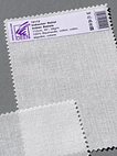 12112 Indischer Batist