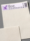 12181S Fabric swatch