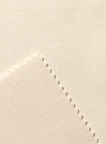 bioCretonne