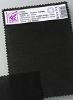 12580S Muster