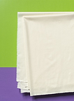 12603 Satin