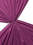 bioSatin
