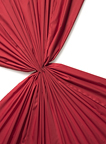 12636 Satin