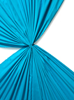 bioSatin