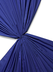12670 Satin