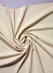 13124 Herringbone