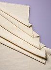 13125 Herringbone