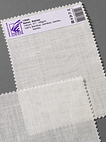 13600S Fabric swatch