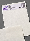 14002S Fabric swatch