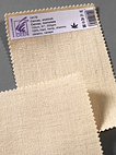 14172S Fabric swatch