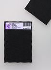 14349S Fabric swatch
